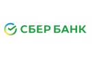 Банк Сбербанк России в Чемале