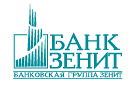 Банк «Зенит» предлагает оформить «Автокарту»